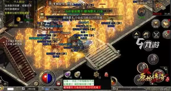 附件1598495073.jpg