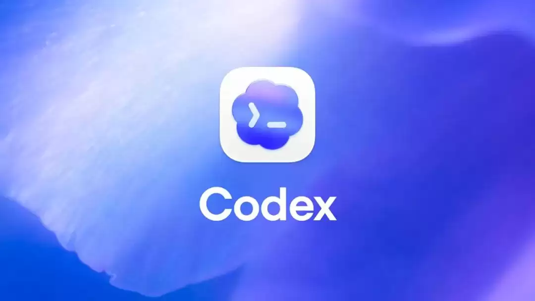 Codex App for macOS: ขยายขีดความสามารถของนักพัฒนาไปอีกขั้น