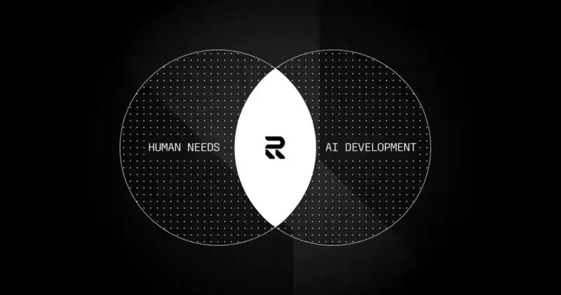 Recall(RECALL)币具体介绍