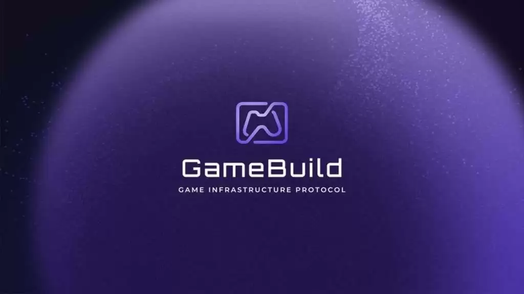 GameBuild(GAME)币是什么?GAME工作原理、代币经济学及价格预测