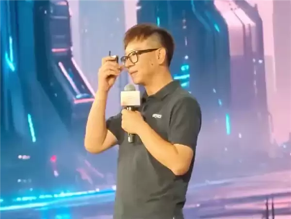 优必选CEO:珍惜做牛马的时光吧 20年后全是机器人干活