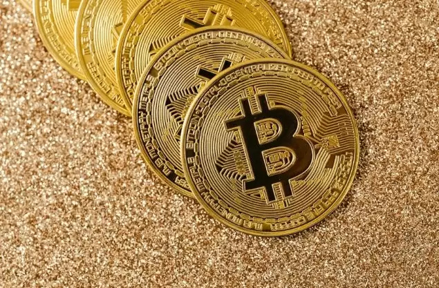 挖比特币APP推荐
