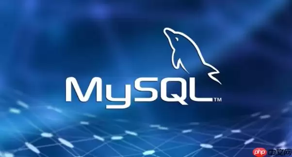 为什么MySQL中的Decimal类型比Float更适合存储金额数据?