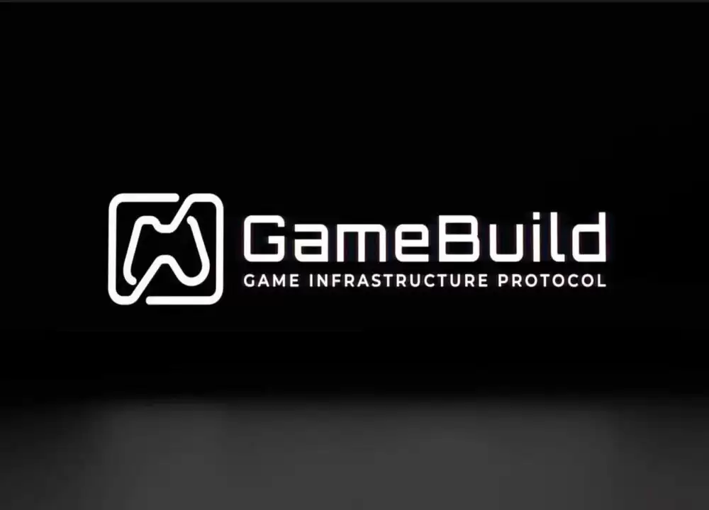 GameBuild(GAME)币是什么?GAME工作原理、代币经济学及价格预测