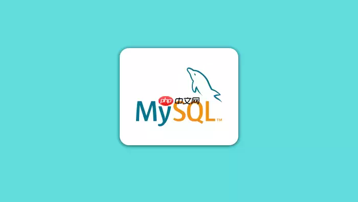 如何通过MySQL半同步复制的增强版提高数据零丢失风险？