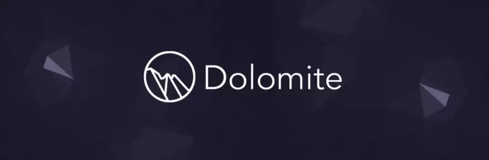 什么是Dolomite(DOLO币)?它是如何运作的?DOLO代币经济学、路线图及空投指南