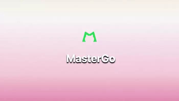 示意图