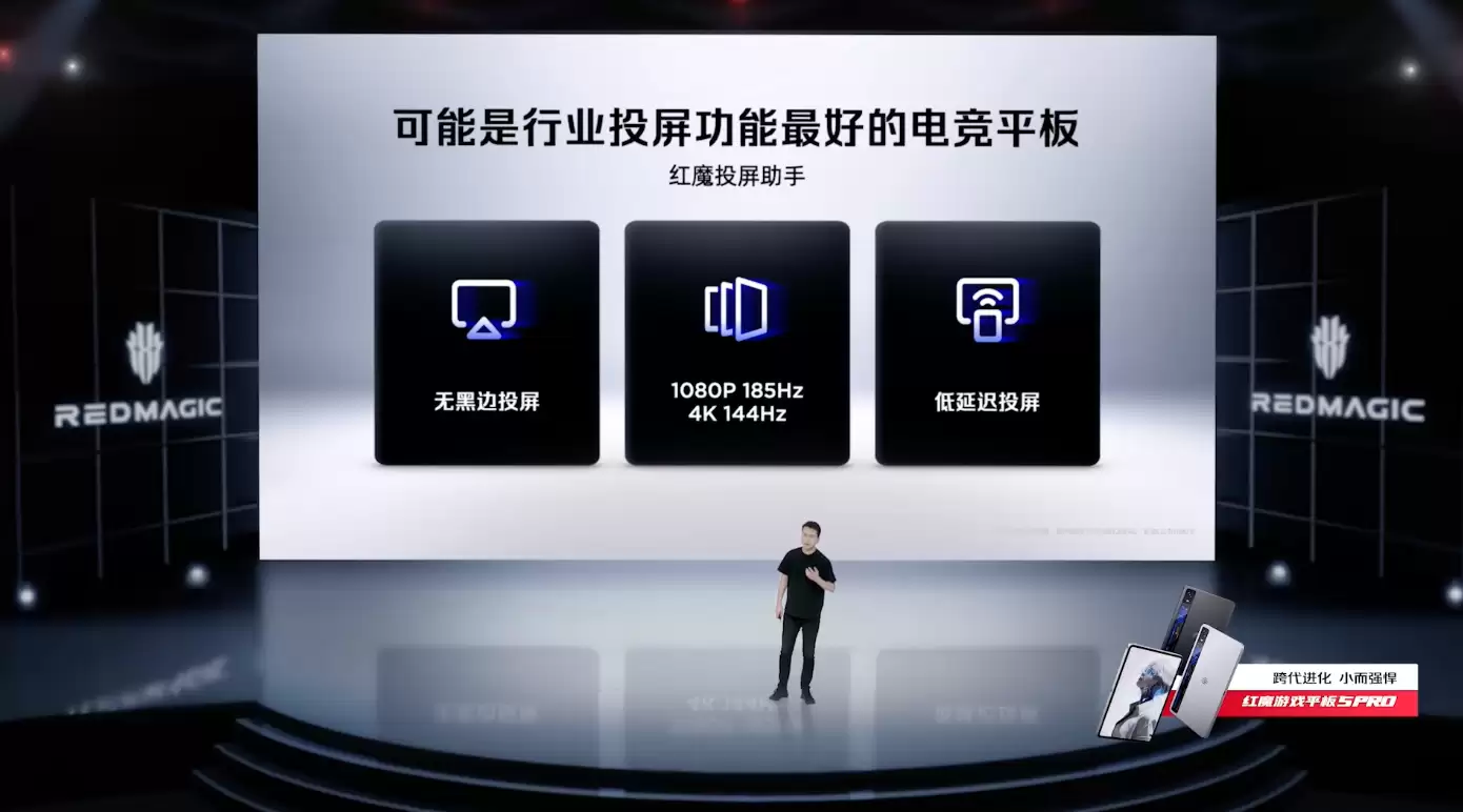 \ 微信图片_20260630154008_1240_51.png