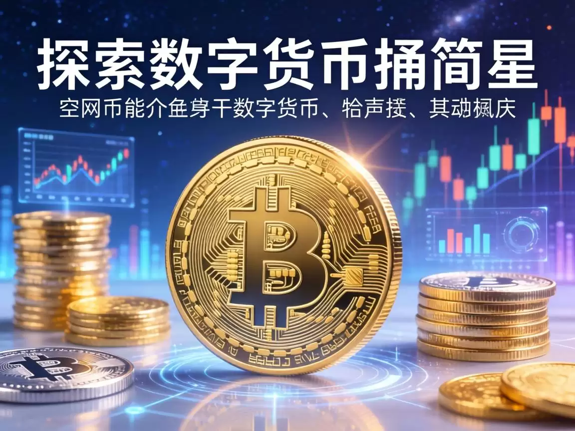 安网币简介，探索数字货币的新星