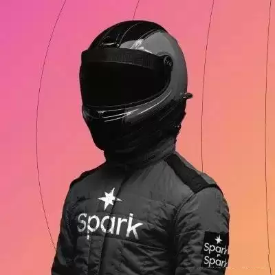 TGE上线!融资6150万美元Spark Protocol（SPK）即将登陆各大平台!