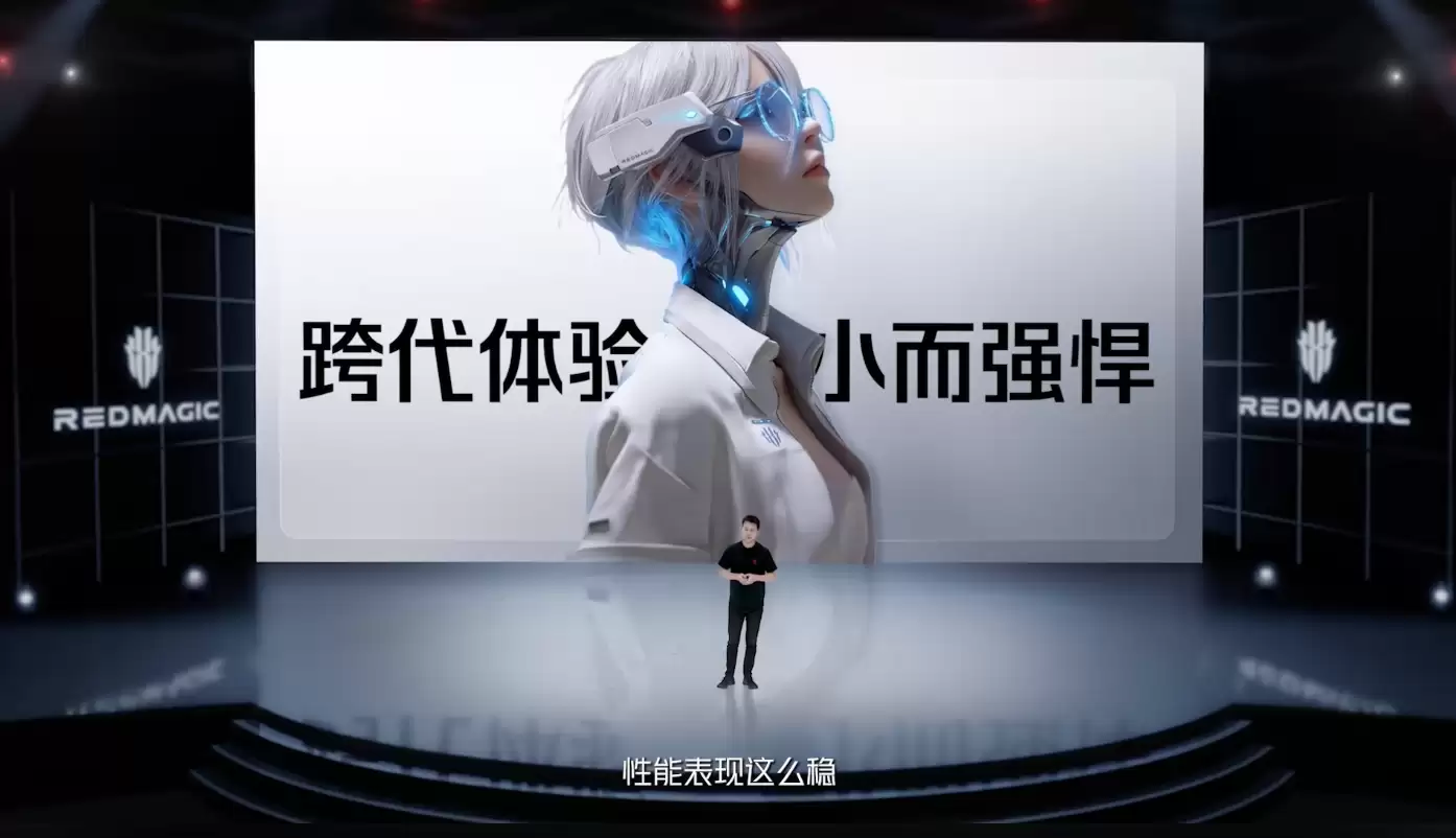 \ 微信图片_20260630153517_1239_51.png