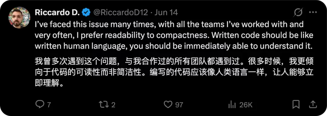 Codex一键省Token大法，亲测有效