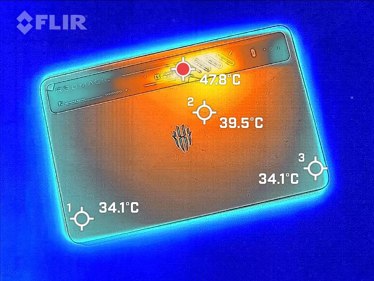 \ 46c46e4ac646f8a69709bc99f69700ea.jpg