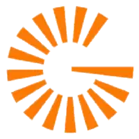 GU币谷腾代币经济模型与生态应用场景分析图