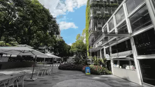 \ 微信视频2026-07-02_162554_143.2026-07-02 16_28_42.gif