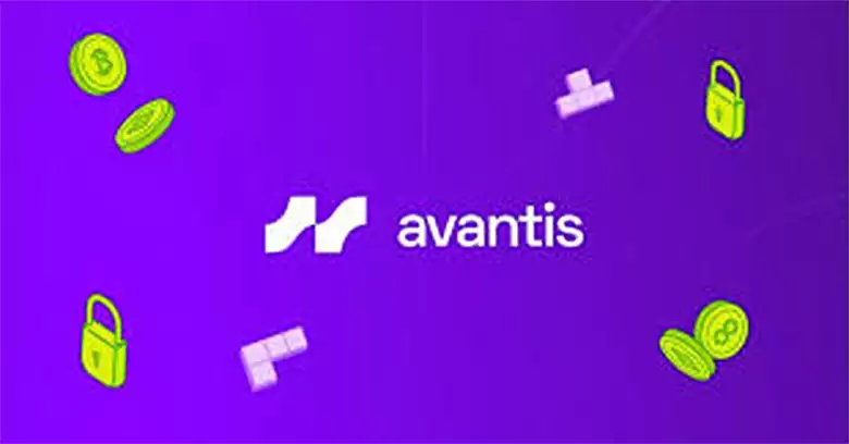 连上顶级大所，A vantis（A VNT)币到底是什么？一文详解