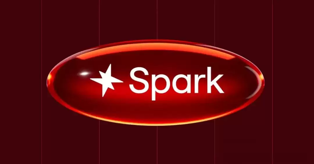 TGE上线!融资6150万美元Spark Protocol（SPK）即将登陆各大平台!