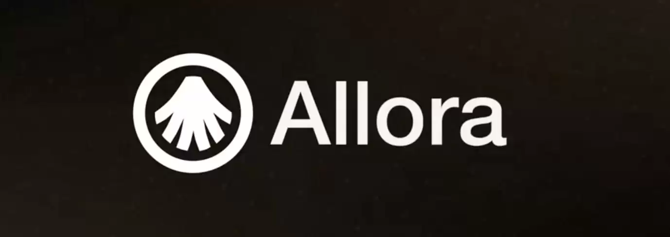 什么是Allora(ALLO)币?ALLO运作架构、创新机制及代币经济学