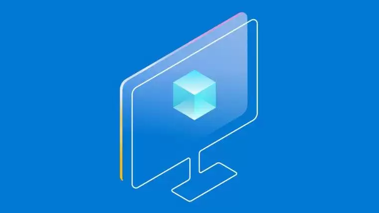 微软发布 Phi-3.5 系列 AI 模型：上下文窗口 128K，首次引入混合专家模型