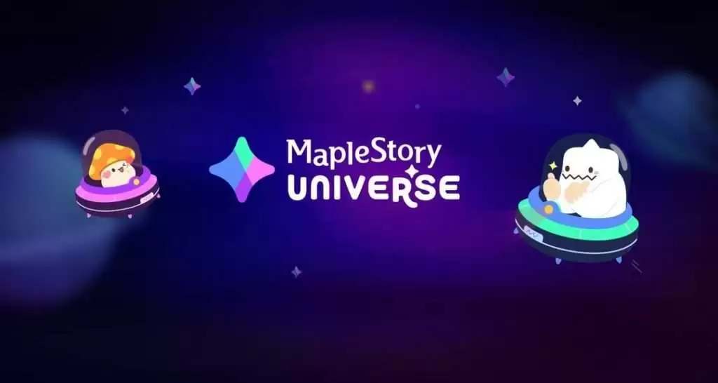 Nexspace（NXPC）币是什么？NXPC工作原理、代币经济学及价格预测