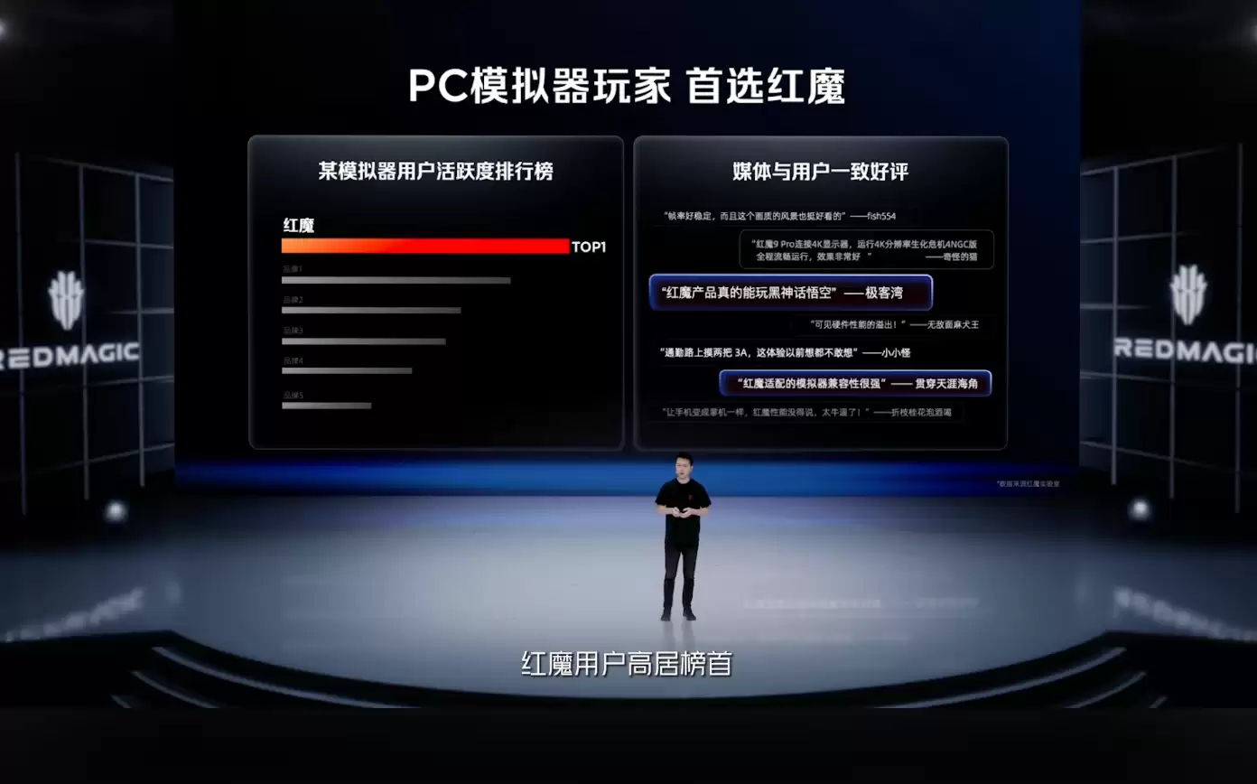 \ 微信图片_20260630153131_1237_51.png