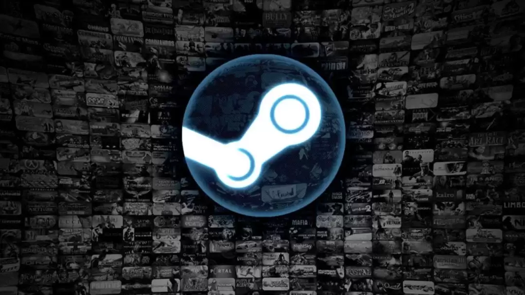 大势所趋在所难免?V社Steam调查Win 11玩家首次突破七成