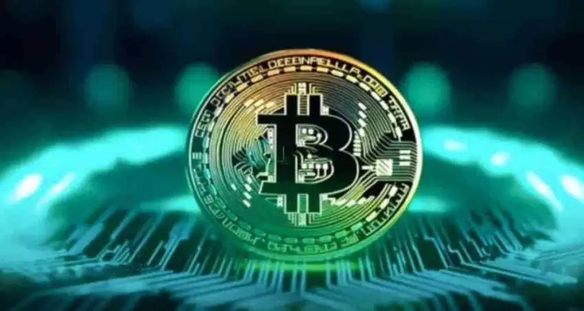 第一次买比特币如何买?流程是什么?新手必看比特币入门指南