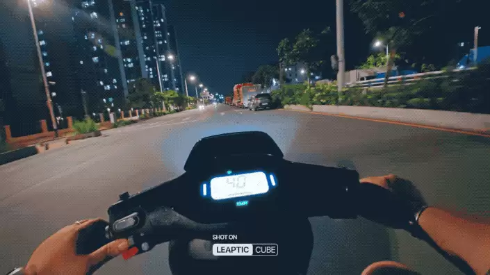 \ Leaptic_LP_20260605233429_0021.MP4.2026-06-06 13_19_48.gif