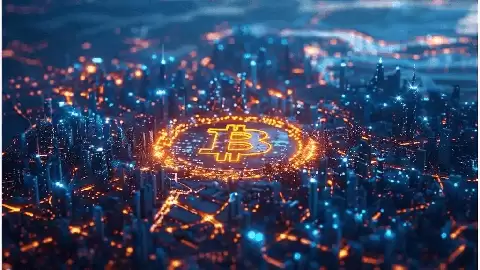 ETH/BTC比率与巨鲸增持数据概览