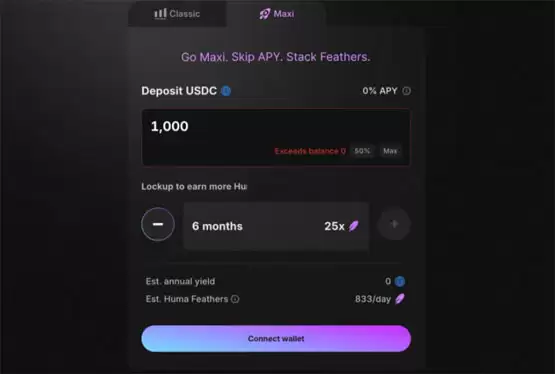 一文了解PayFi项目Huma Finance推出Huma2.0!打造跨境支付解决方案