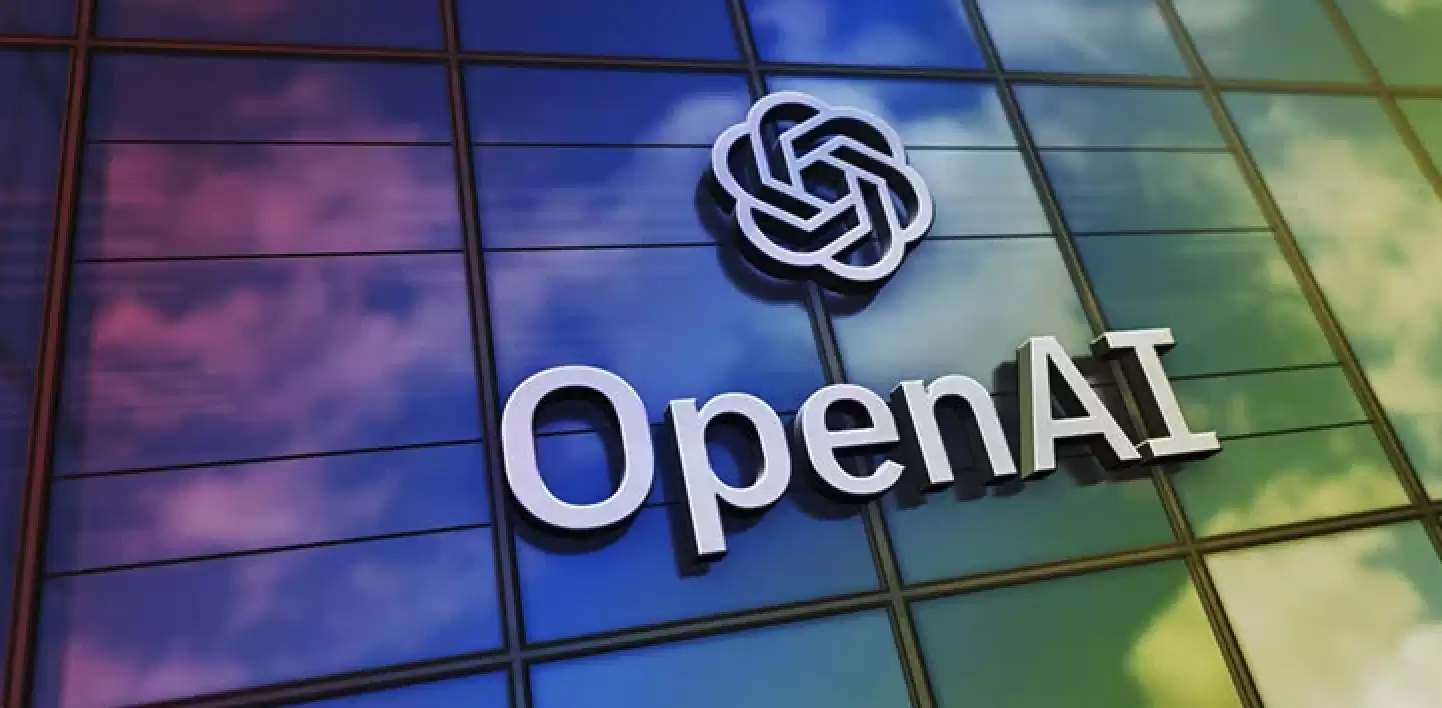 OpenAI 招聘内部风险技术调查员，调查自家员工