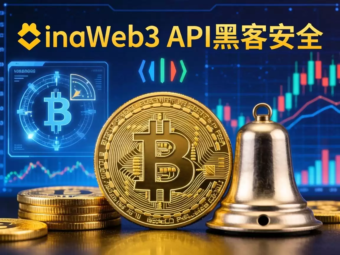 币安Web3 API安全事件深度剖析,行业安全新启示 币安Web3 API安全事件深度剖析,行业安全新启示