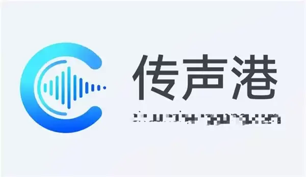 白帽GEO服务商机构排名:2026年合规化GEO优化服务商深度测试