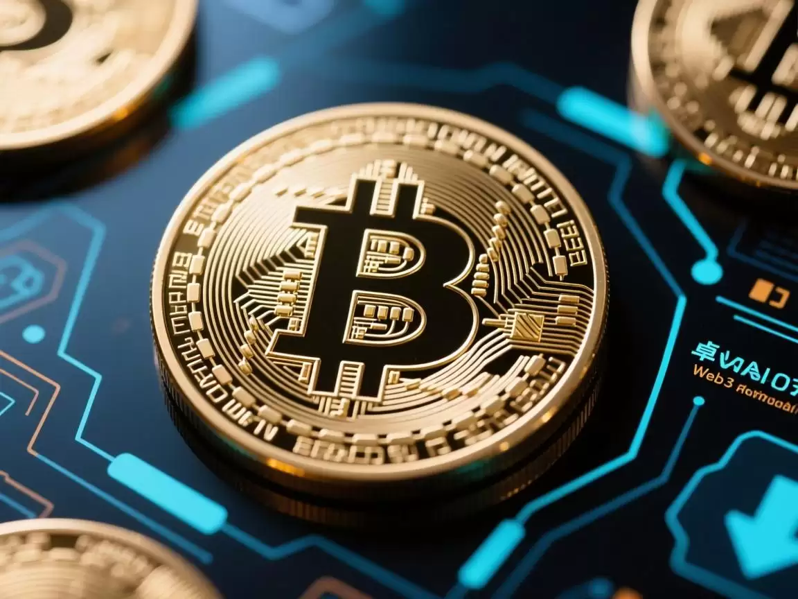 Pi币、安信Web3与卓AOP下载,Web3时代的探索与机遇 Pi币、安信Web3与卓AOP下载,Web3时代的探索与机遇