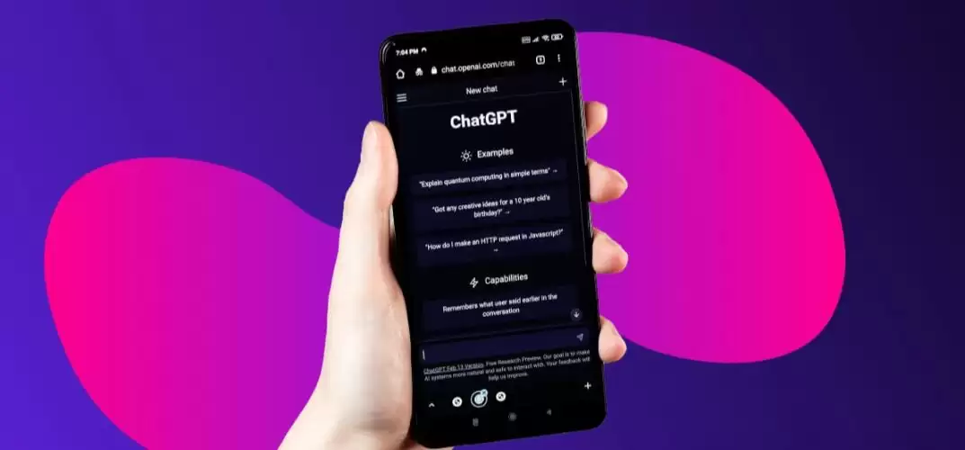 ChatGPT回答不够精准?5个提示使用技巧有效提升你的 ChatGPT 对话水平