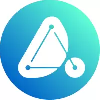 Digital Asset Coin 区块链生态架构图