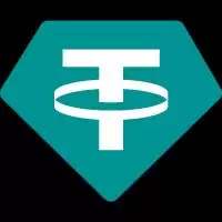 Stable 是什么?Bitfinex 与 Tether 联手打造的稳定币公链