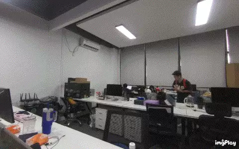 \ IMG_pmr064.gif