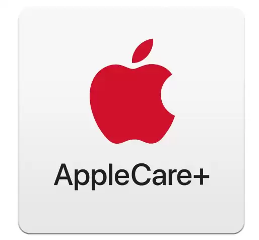 iPhone用户到底要不要买AppleCare+? iPhone用户到底要不要买AppleCare+?