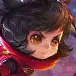 王者荣耀【李元芳】背景故事介绍