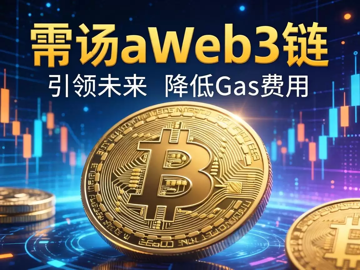 币安Web3链Gas费优化机制深度解析 币安Web3链Gas费优化机制深度解析