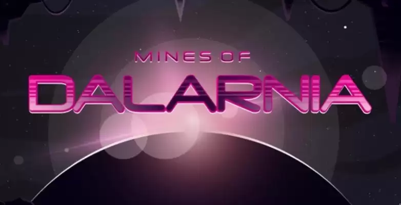 什么是 Mines of Dalarnia (DAR币)?DAR代币经济学及价格预测