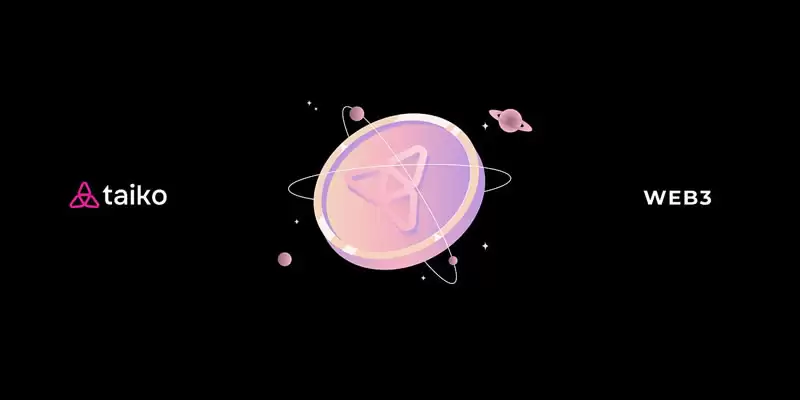 对话Taiko创始人:坎昆升级倒计时,Taiko如何抢占先机?