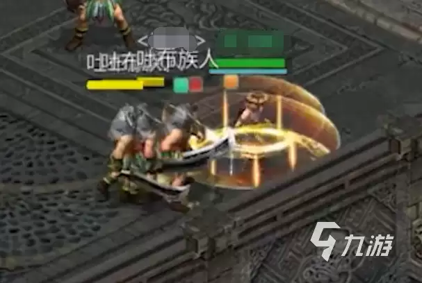 剑侠世界起源丐帮怎么样 剑侠世界起源丐帮强度分析