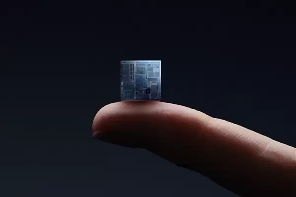 首发玄戒O3+澎湃OS 4!小米阔折叠入网:支持100W快充