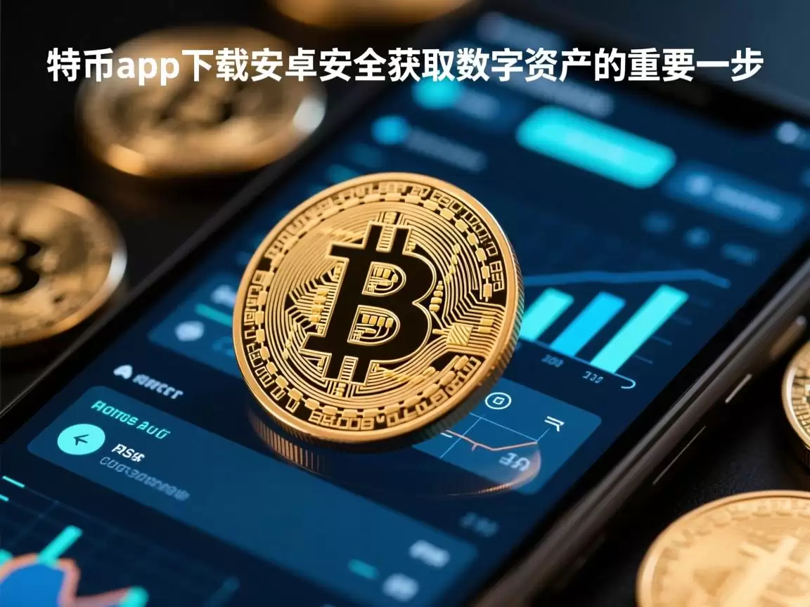 维特币app下载安卓，安全获取数字资产的重要一步
