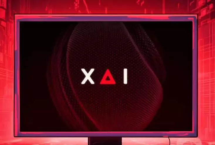 什么是加密货币XAI?XAI代币经济学及价格预测