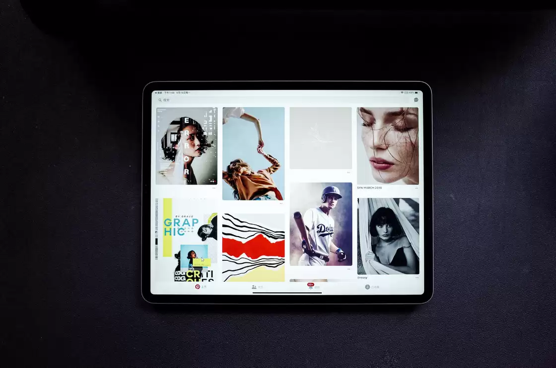 iPadOS 中的键盘快捷键有哪些?Apple Pencil 有哪些使用技巧? iPadOS 中的键盘快捷键有哪些?Apple Pencil 有哪些使用技巧?