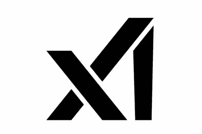 马斯克xAI完成60亿美元C轮融资 英伟达a16z贝莱德参投