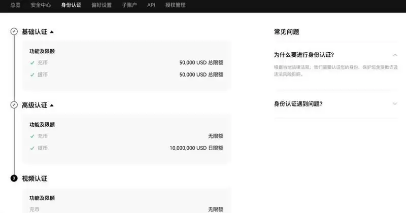 Dogelon Mars(ELON)是什么币?ELON代币经济学、购买教程及未来价格预测